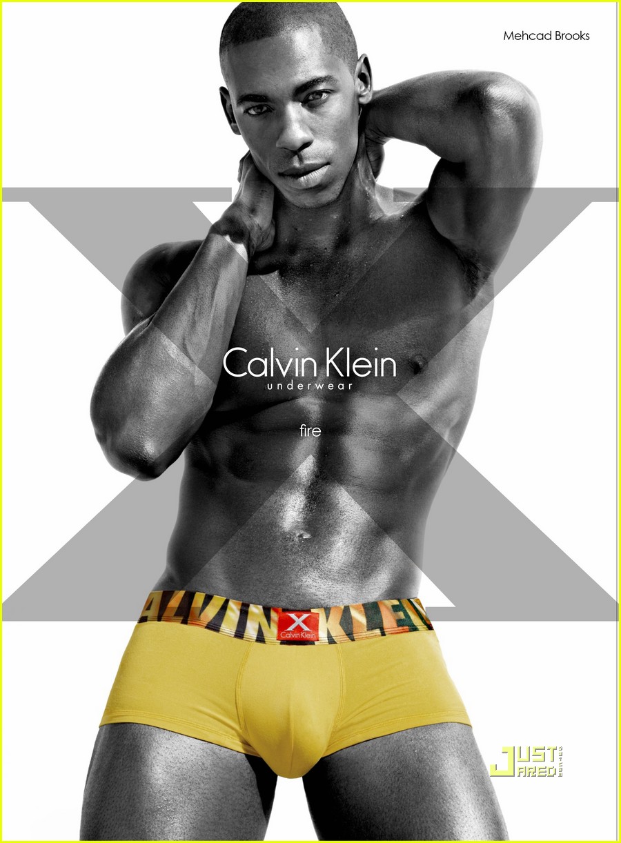 Precisely does kellan lutz calvin klein think Kellan lutz calvin klein consider