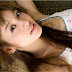 Japan Beautiful Supermodel Maki Nishiyama