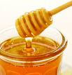 khasiat menakjubkan madu