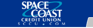 Featured Sponsor