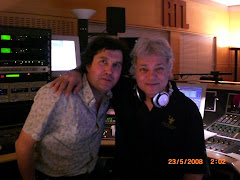 Thierry & Georges Lang