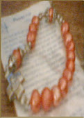 Rosary from Father Suarez