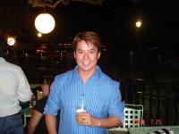 CelebritiesCorner: Patrick dela Rosa arrested for attempted rape