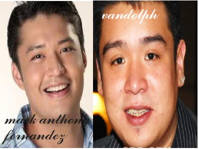 PiNaysaAmerika: Who's your daddy?