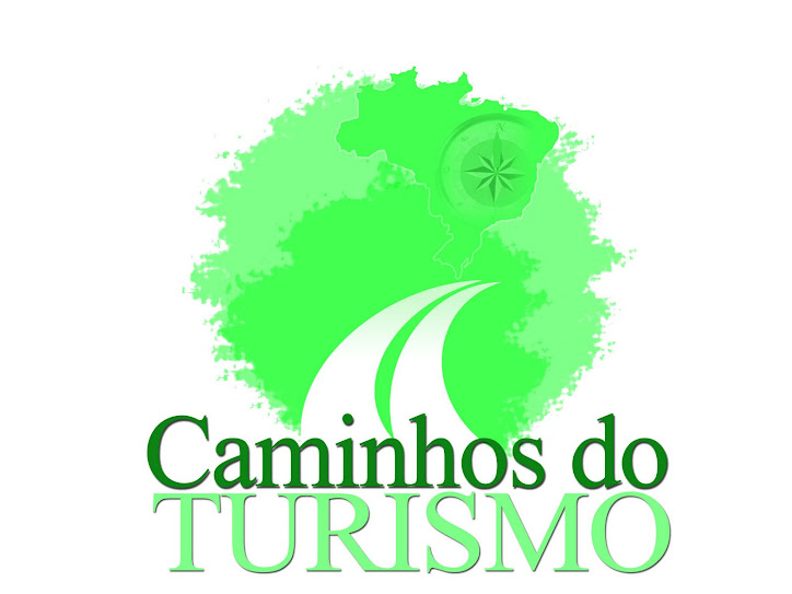 Semana de Turismo - ISCA Faculdades