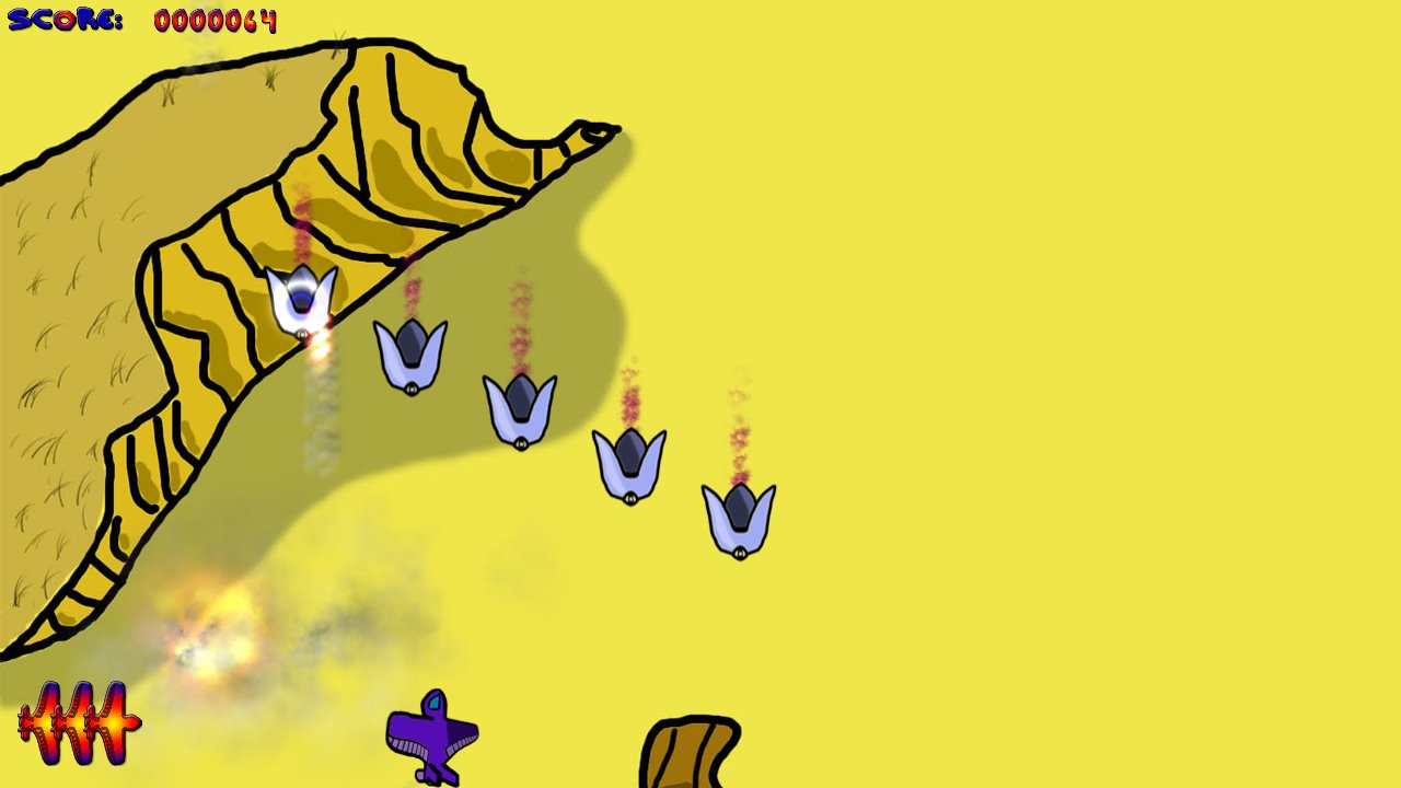 [t-pilot-20090807-0124029.bmp]