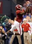 Julio Jones