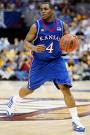 SHERRON COLLINS
