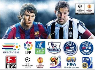 patch pes 2011 pc bundesliga e serie b standings 2017 patch pes 2011 pc bundesliga e serie b standings 2017