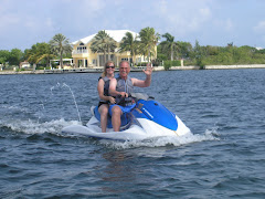 Grand Cayman