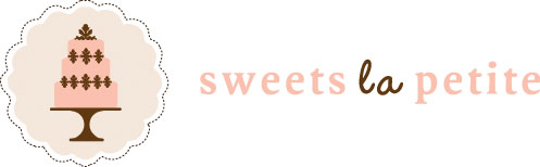 Sweets la Petite