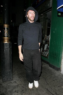 chris-martin.jpg