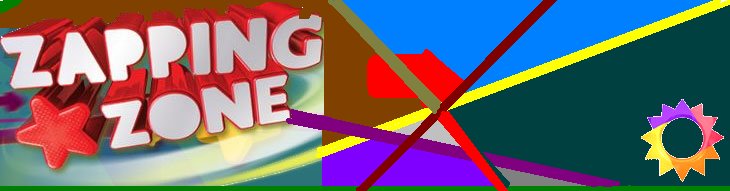 Zapping Zone