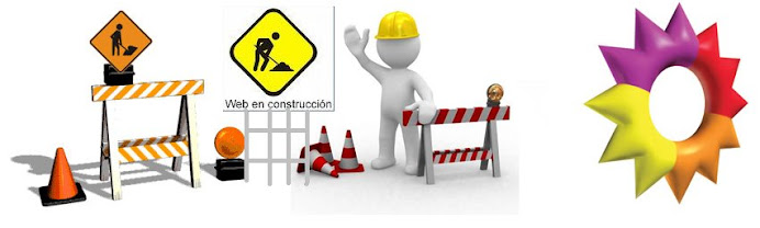 en construccion