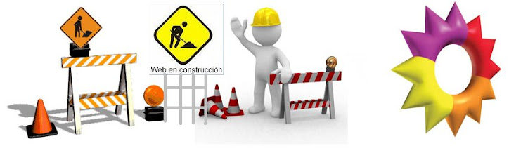 en construccion (art atack)