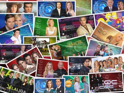 programas 2009