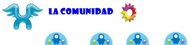 La Comunidad De soho