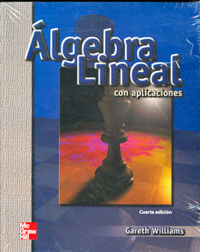 Imagen IPB