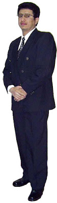 Medico Especialista - Dr.Jaime Cachay Agurto Medico Especialista - Dr.Jaime Cachay Agurto