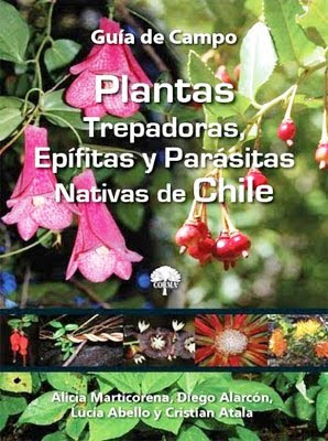 Guia-de-Campo%252C-Plantas-Trepadoras%252C-Epifitas-y-Parasitas.jpg