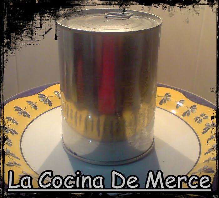 lata+de+%27leche+condensada%27.jpg