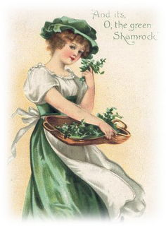 [st-patricks-day-clip-art-woman-with-basket-of-shamrocks.png]