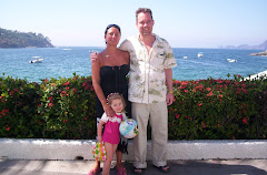 The Family