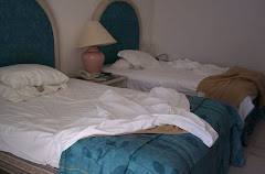 The Room