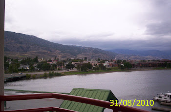 Osoyoos