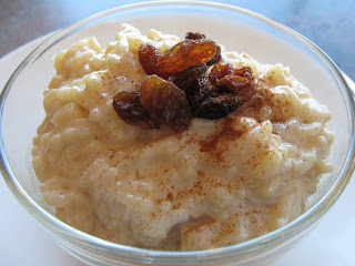 recettes Pouding aux poires et chocolat