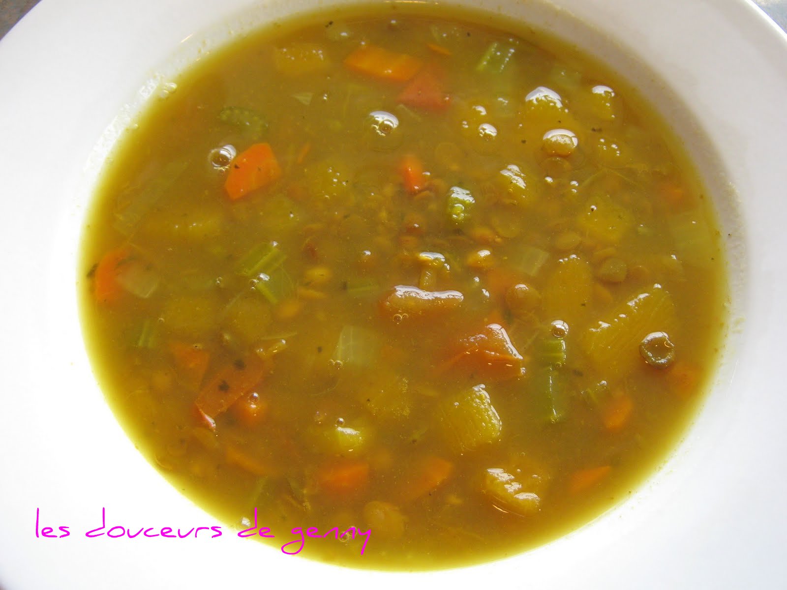 soupe.jpg