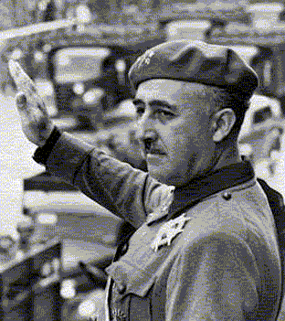[Francisco Franco.gif]