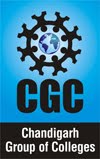 Chandigarh Engineering College