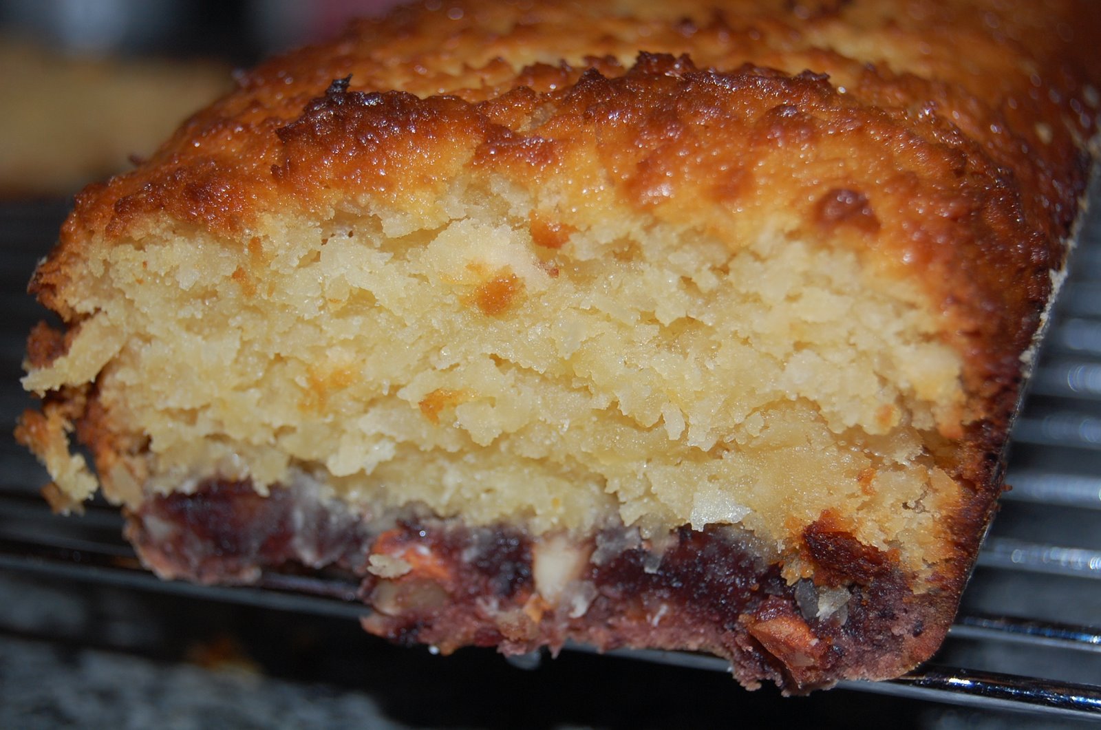 [coconut-almond-cake-recipe+(25).JPG]