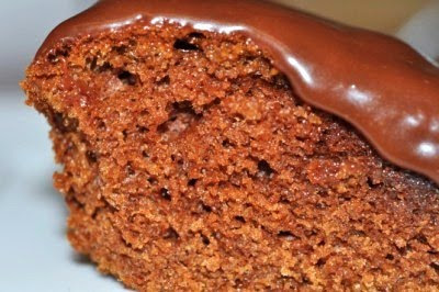 Chef Jeenas food recipes: Brownies recipe chocolate