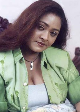 Indian Hot Actress Masala: Shakeela Hot Sexy indian Actress Biography
