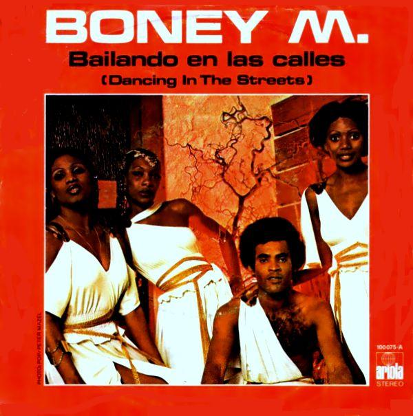 Boney m dance. Boney m 1975. Группа Boney m. 1978. Boney m обложка. Группа Boney m. в 80.