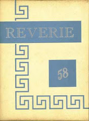 Reverie '58