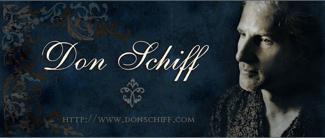Don Schiff