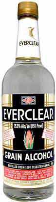 [Everclear+-+strongest+alcoholic+drink+in+the+world+75.jpg]