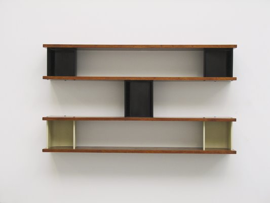 [atelierprouve5.jpg]