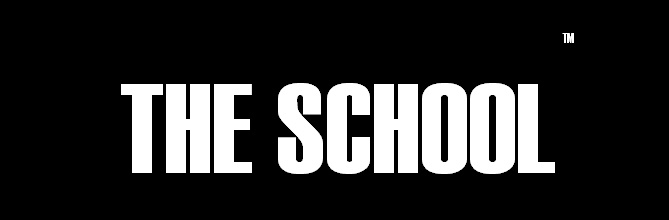 The School