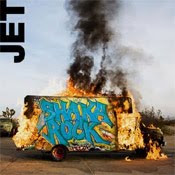 jet.jpg