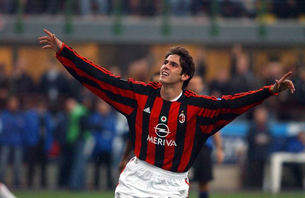 [kaka-wallpaper11.jpg]