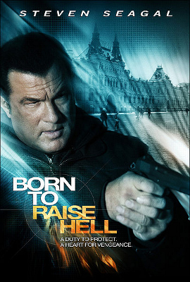 Born_to_Raise_Hell.jpg