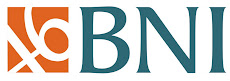 BNI