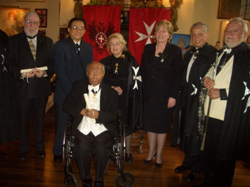 [dr+s+knighthood.jpg]