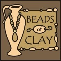 Beads of Clay