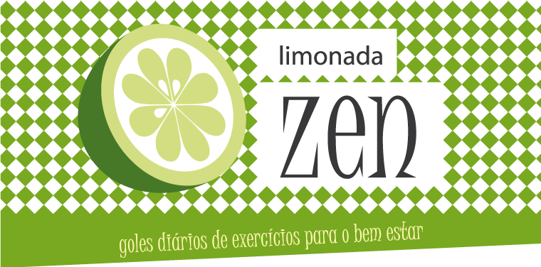 limonada zen