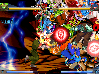 Rare+Akuma.png